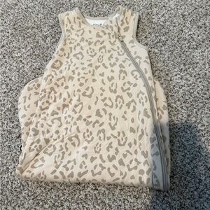 Kyte Baby 1 Tog sleep sack